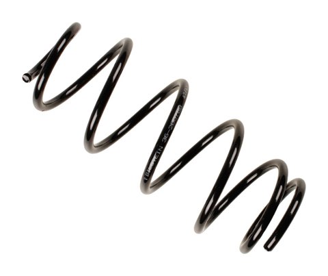 Bilstein 36-200788 Coil Spring