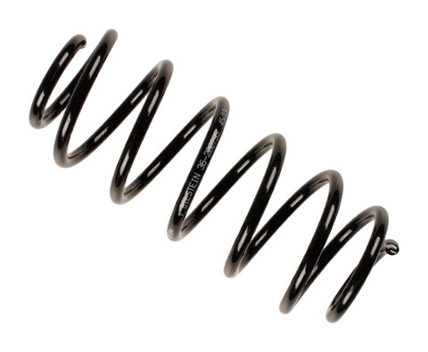 Bilstein 36-200795 Coil Spring