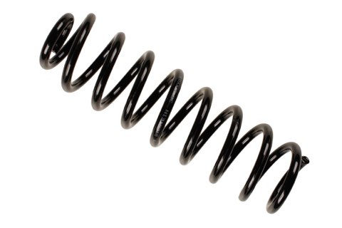 Bilstein 36-200818 Coil Spring