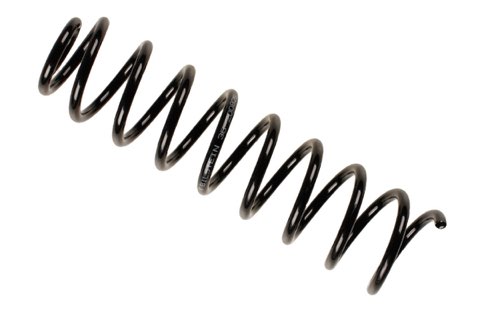 Bilstein 36-200825 Coil Spring