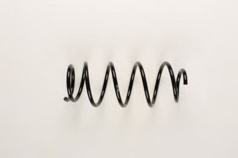 Bilstein 36-200832 Coil Spring, photo 2