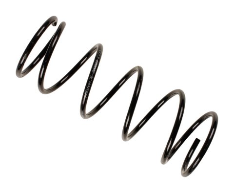 Bilstein 36-200887 Coil Spring