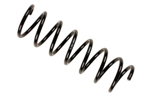 Bilstein 36-200894 Coil Spring