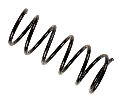 Bilstein 36-200931 Coil Spring