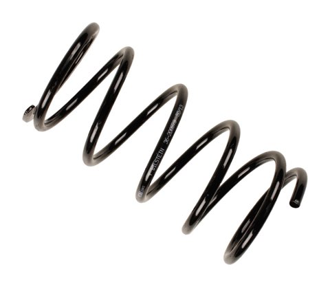 Bilstein 36-200979 Coil Spring