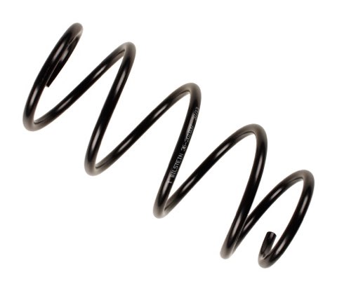 Bilstein 36-201037 Coil Spring