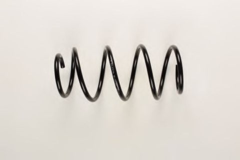 Bilstein 36-201037 Coil Spring, photo 2