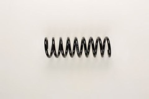 Bilstein 36-201044 Coil Spring