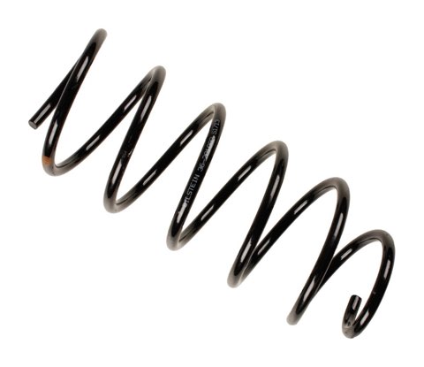 Bilstein 36-201082 Coil Spring