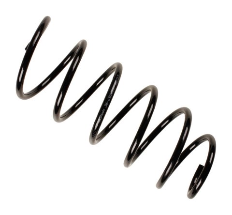 Bilstein 36-201099 Coil Spring