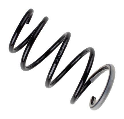Bilstein 36-201136 Coil Spring