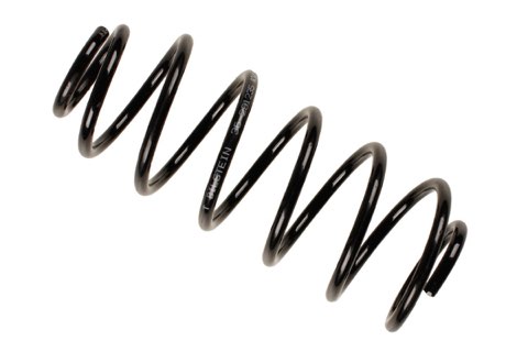 Bilstein 36-201235 Coil Spring