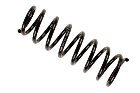 Bilstein 36-201242 Coil Spring