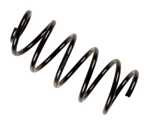 Bilstein 36-201372 Coil Spring
