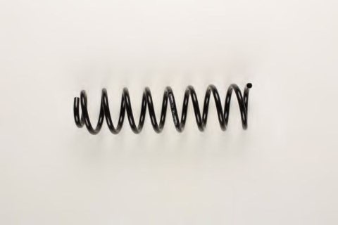 Bilstein 36-201389 Coil Spring