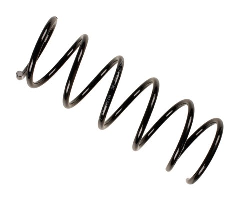 Bilstein 36-201433 Coil Spring