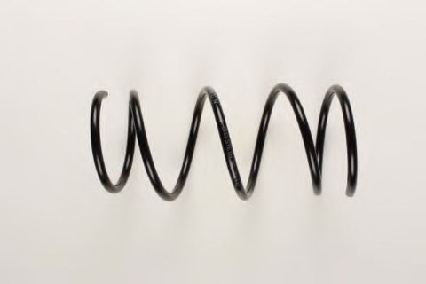 Bilstein 36-201440 Coil Spring