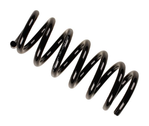 Bilstein 36-201488 Coil Spring