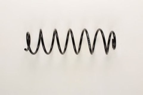 Bilstein 36-201495 Coil Spring, photo 2