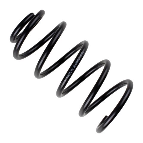 Bilstein 36-201617 Coil Spring