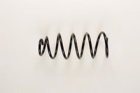 Bilstein 36-201730 Coil Spring