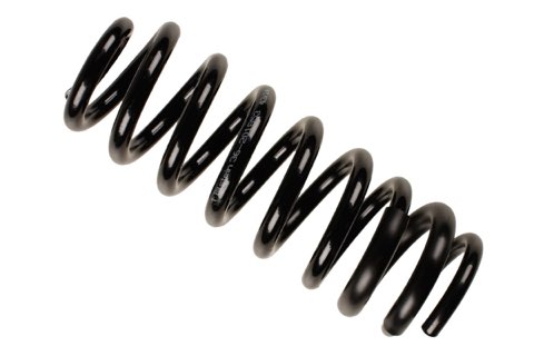 Bilstein 36-201853 Coil Spring