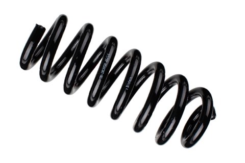 Bilstein 36-202850 Coil Spring