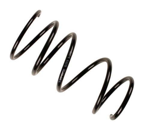 Bilstein 36-202935 Coil Spring