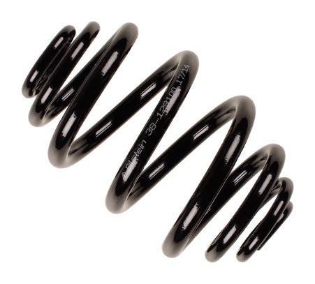 Bilstein 36-203109 Coil Spring