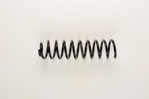 Bilstein 36-203109 Coil Spring, photo 2