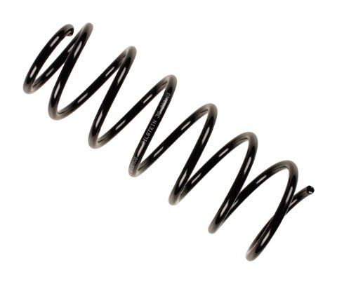 Bilstein 36-203123 Coil Spring
