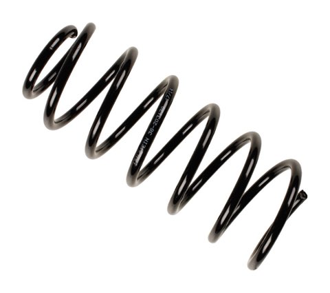 Bilstein 36-203130 Coil Spring