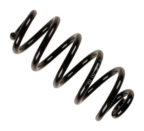 Bilstein 36-203185 Coil Spring