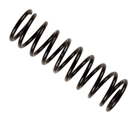 Bilstein 36-203277 Coil Spring