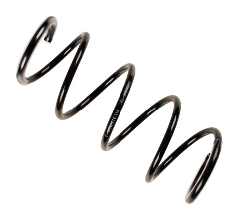 Bilstein 36-203291 Coil Spring