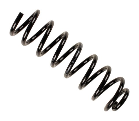 Bilstein 36-203307 Coil Spring