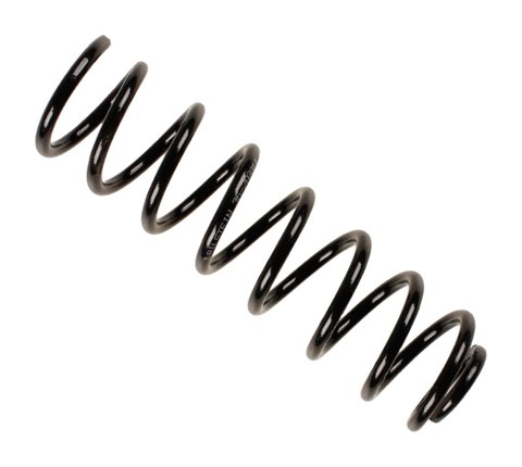 Bilstein 36-203314 Coil Spring