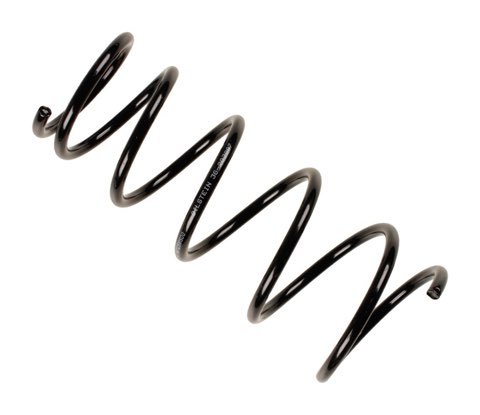 Bilstein 36-203987 Coil Spring