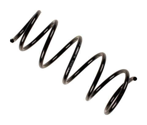 Bilstein 36-212583 Coil Spring