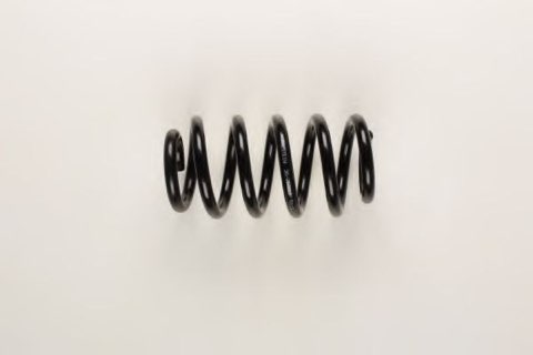 Bilstein 36-212613 Coil Spring