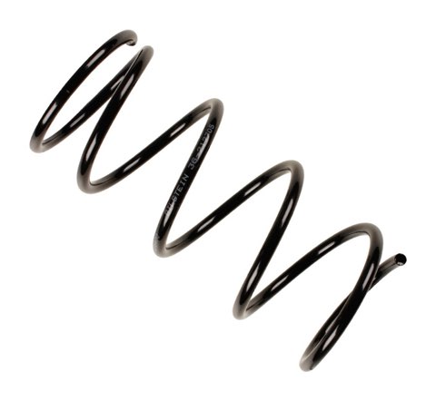 Bilstein 36-212705 Coil Spring
