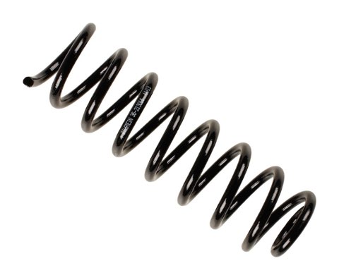 Bilstein 36-213016 Coil Spring