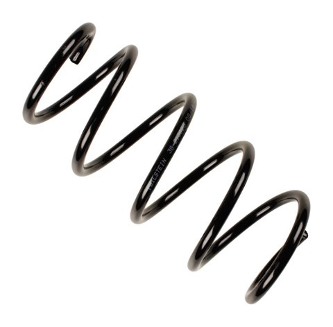 Bilstein 36-213023 Coil Spring