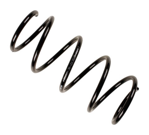 Bilstein 36-213030 Coil Spring