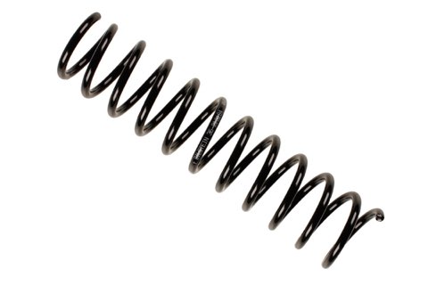Bilstein 36-213184 Coil Spring