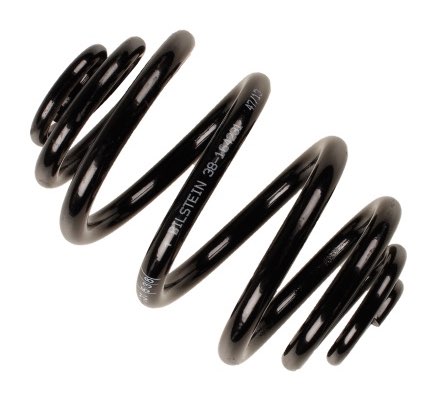 Bilstein 36-213214 Coil Spring