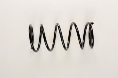 Bilstein 36-213214 Coil Spring, photo 2