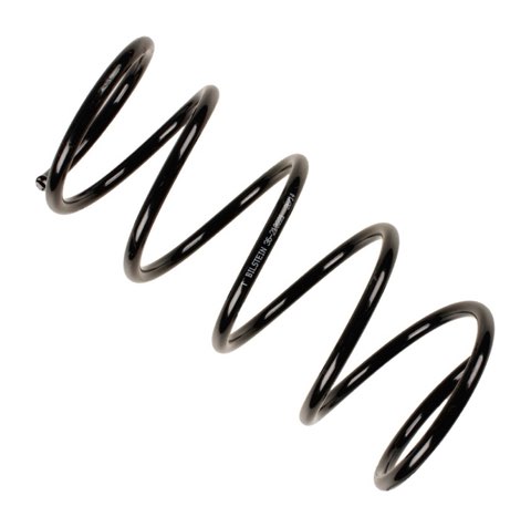 Bilstein 36-213221 Coil Spring