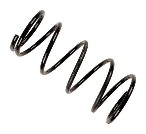 Bilstein 36-213238 Coil Spring