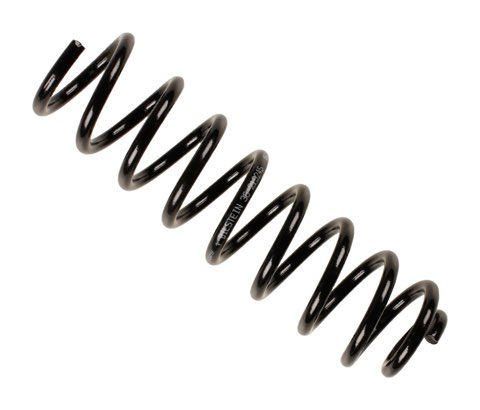 Bilstein 36-213245 Coil Spring
